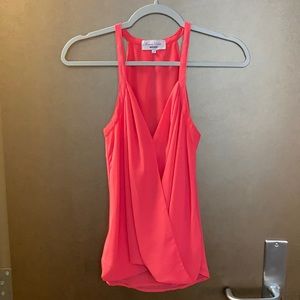 Camisole Blouse